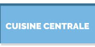 cuisine centrale