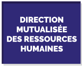 DRH