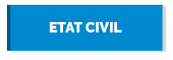 etat civil copie