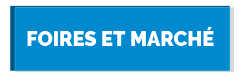 foire et marchés