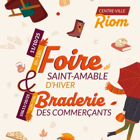 foire-SA-2025xinsta