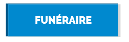 funéraire
