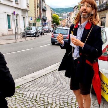 IMG_20240630_141524-r