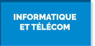 informatique