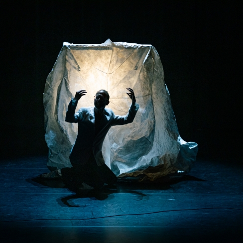 julien-bruhat-studio-photographe-j-ai-mange-le-titre-bd-14