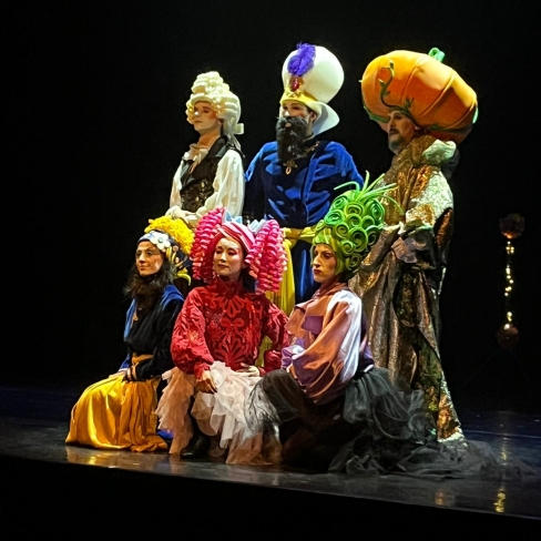 LBG - photo groupe 2