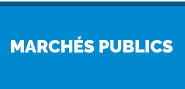 marchés publics