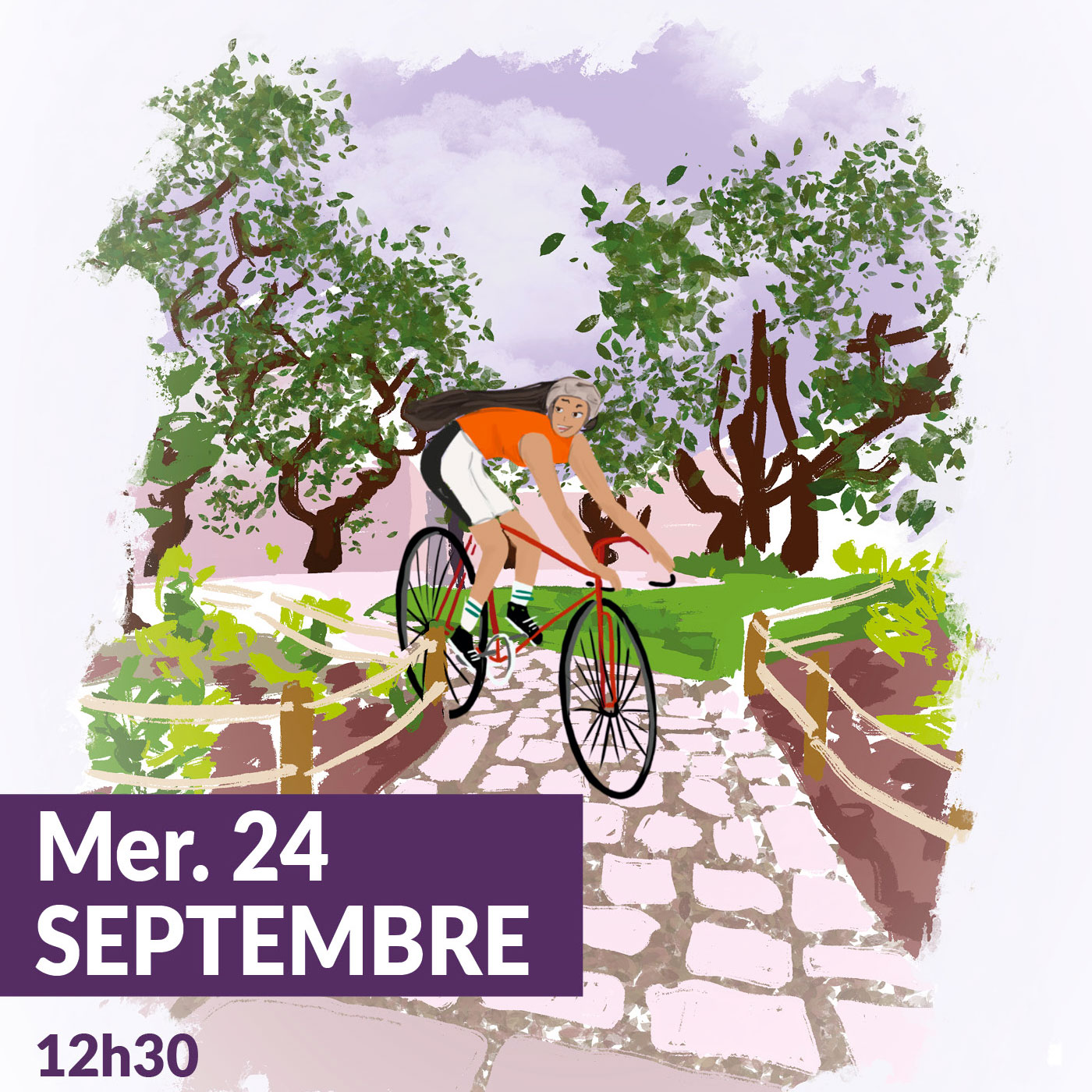 Mercredi-vélo-2025-09