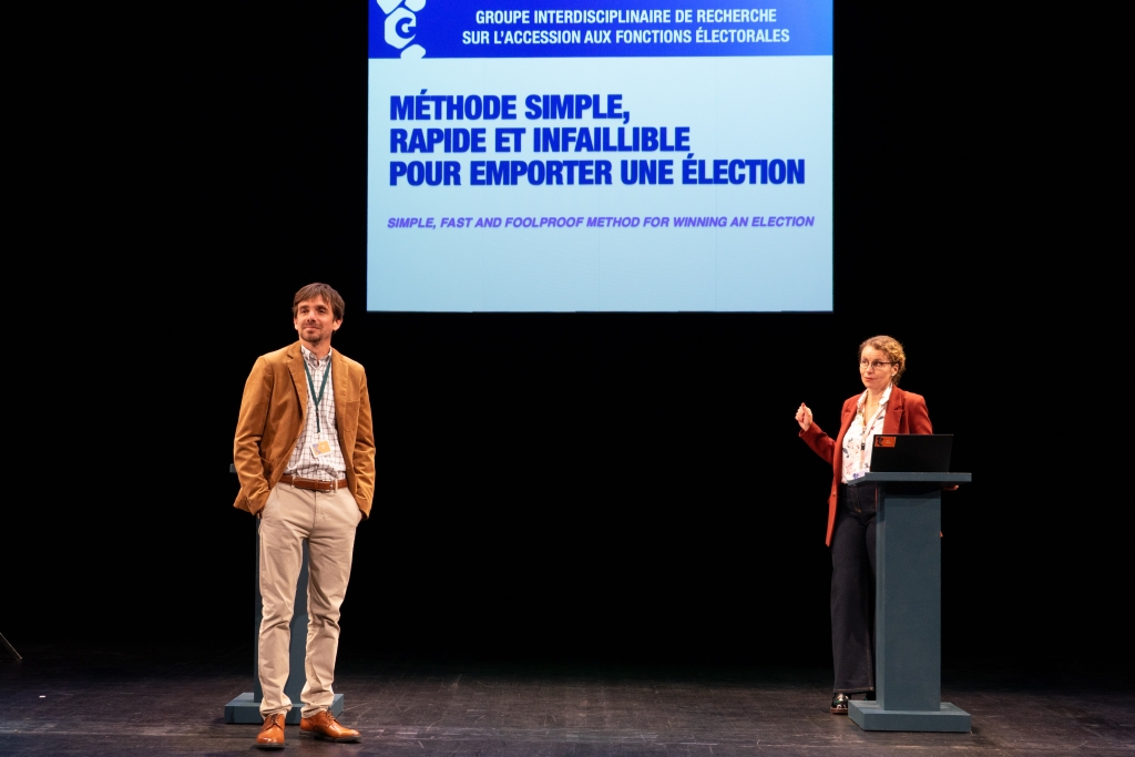 Méthode simple_DSC4509