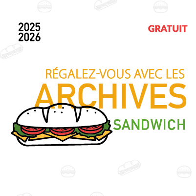 Plan de travail 1 copie 3