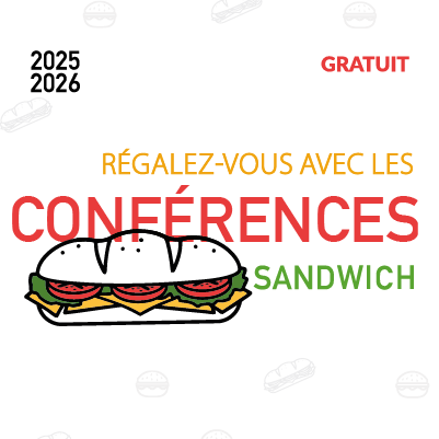 Plan de travail 1 copie