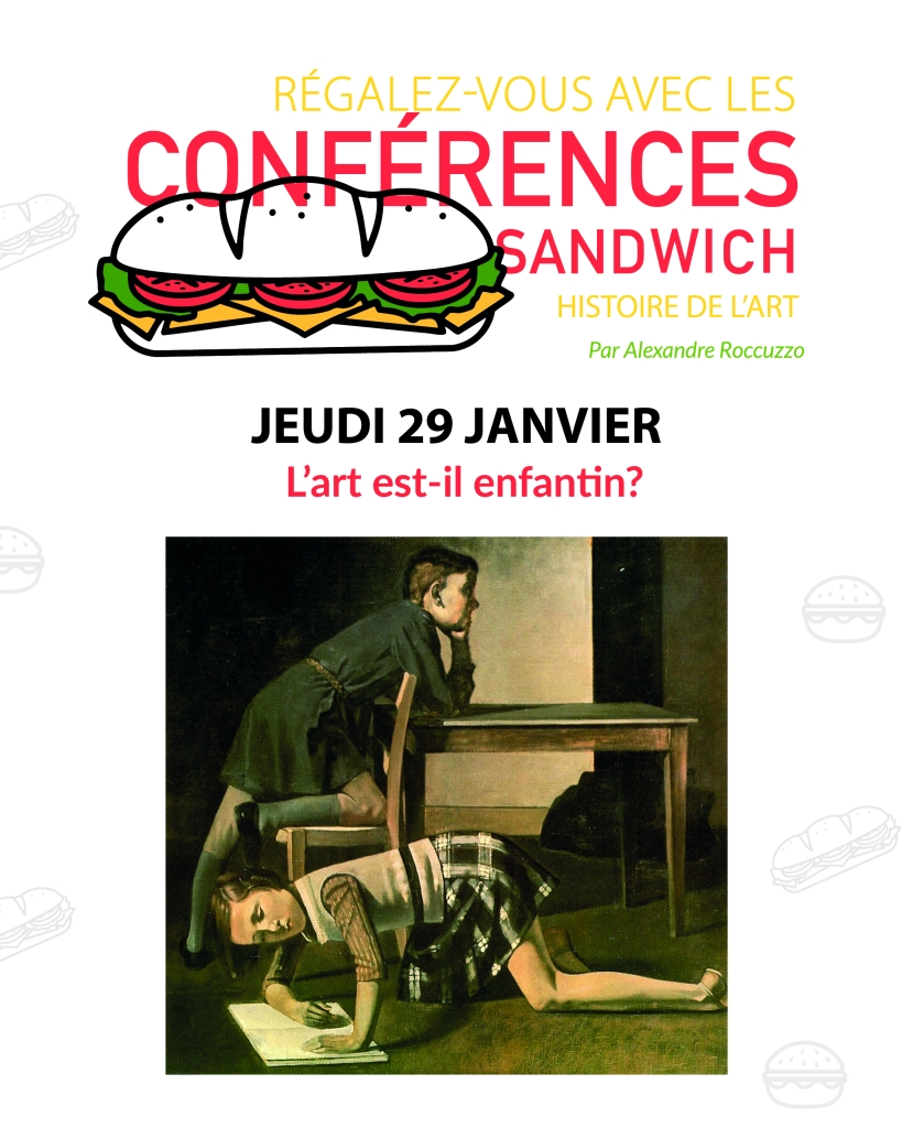 post insta_Plan de travail 1