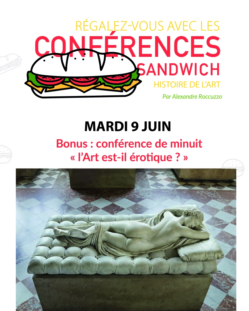 post insta_Plan de travail 1 copie 10