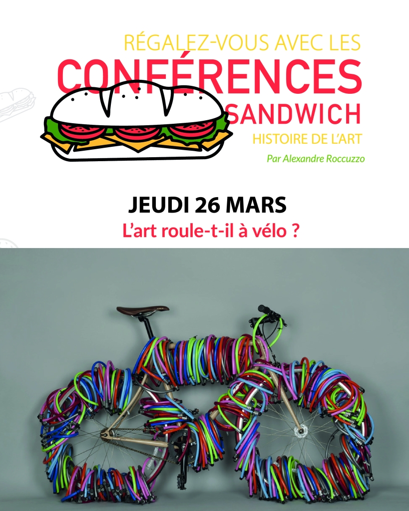 post insta_Plan de travail 1 copie 2