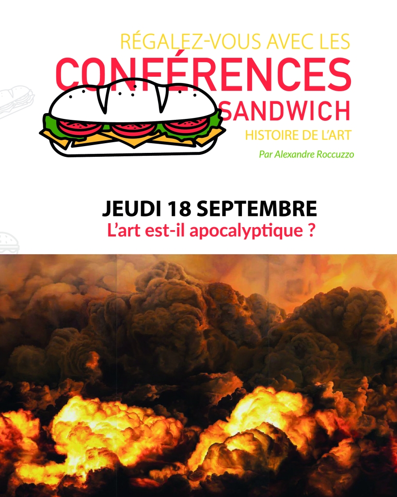 post insta_Plan de travail 1 copie 3