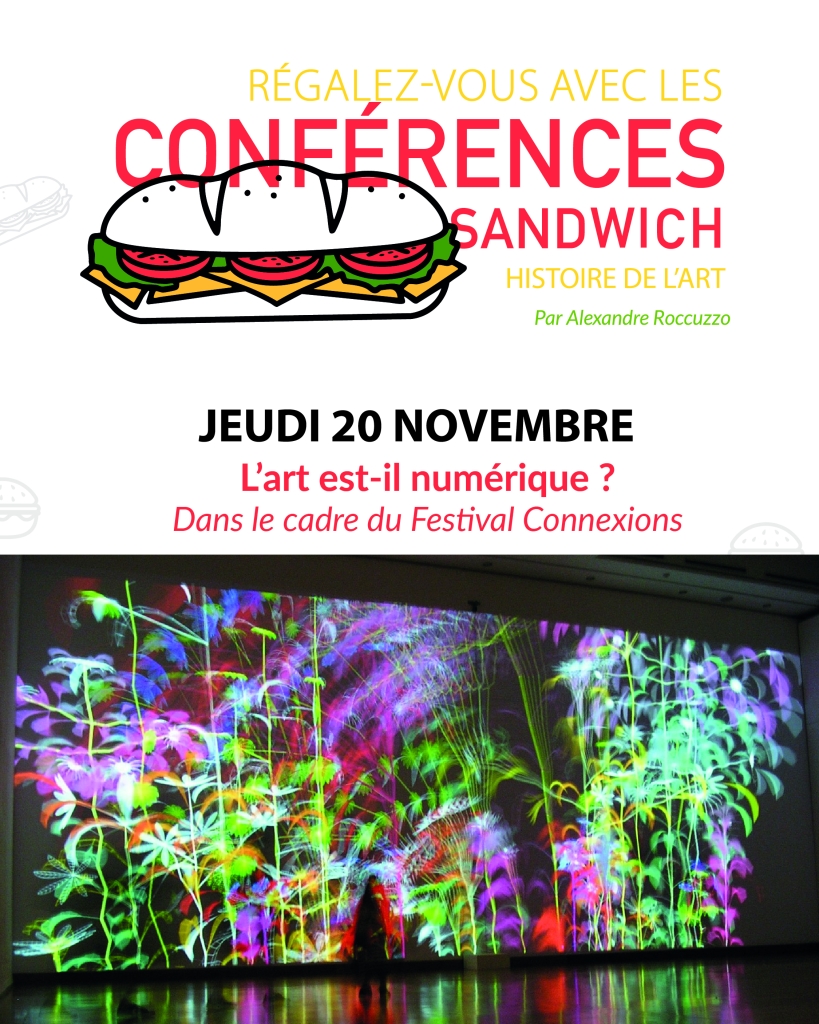 post insta_Plan de travail 1 copie 5