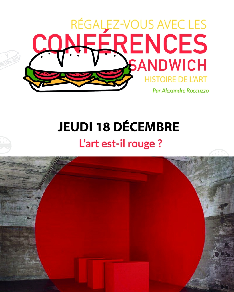 post insta_Plan de travail 1 copie 6