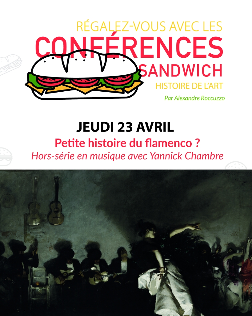 post insta_Plan de travail 1 copie 7