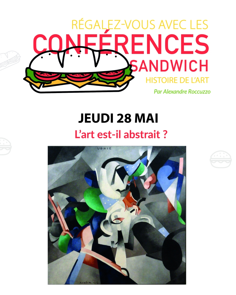 post insta_Plan de travail 1 copie 8