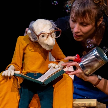 PPProject-T-IMG_9670-²&#8212;©-Claudine-Julien