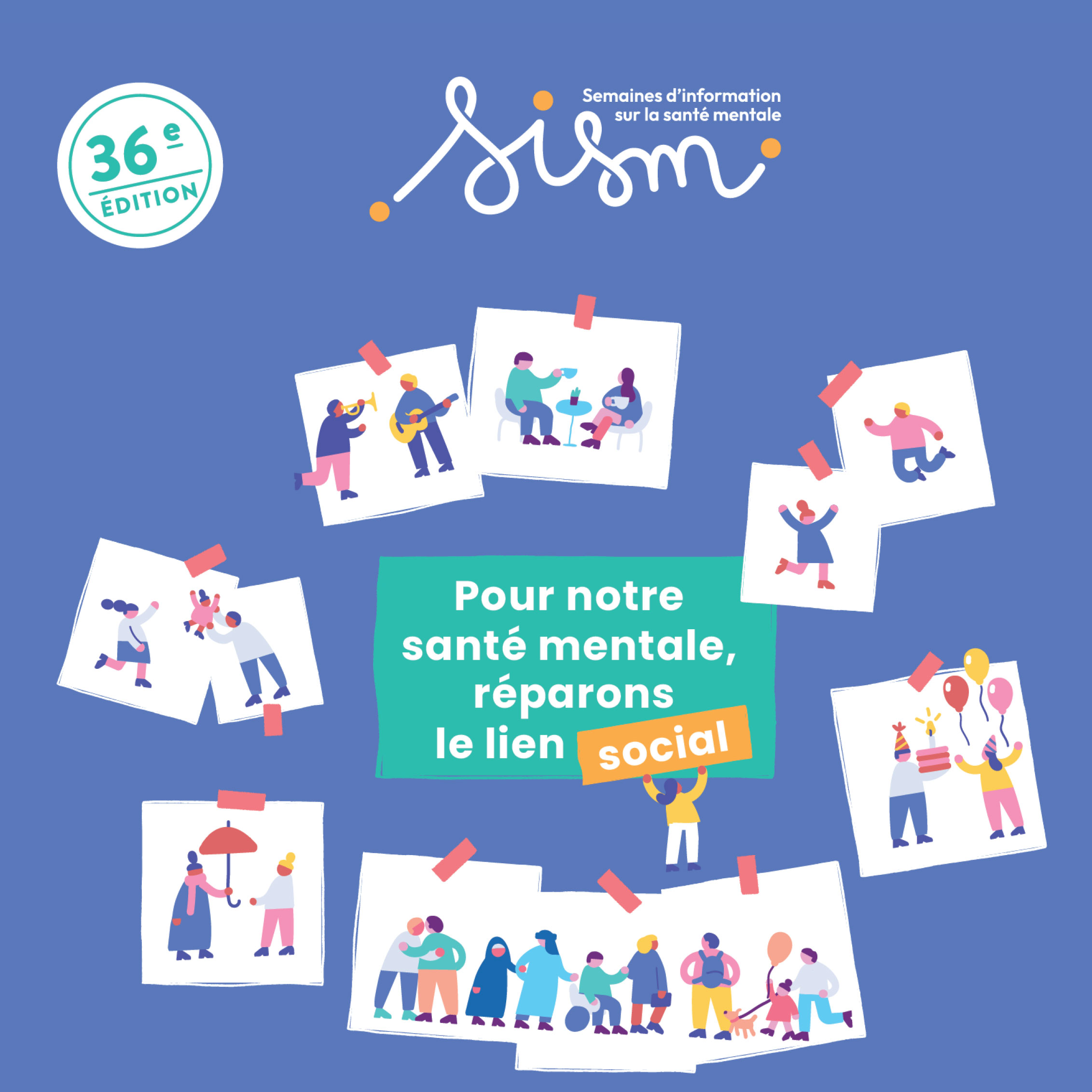 SISM2025-1