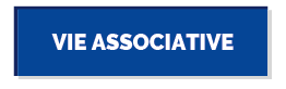 vie asso