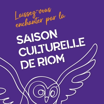visuel-site-internet-saison