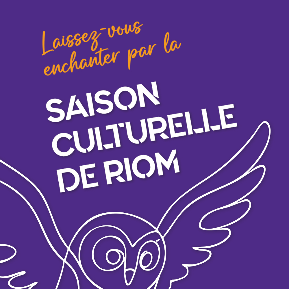 visuel-site-internet-saison