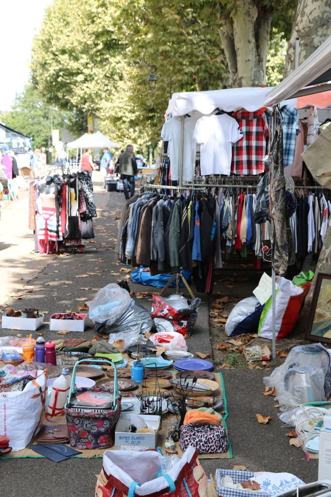 2021-09-11 Brocante (6)