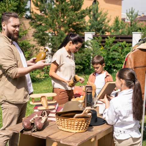 AdobeStock_368388601