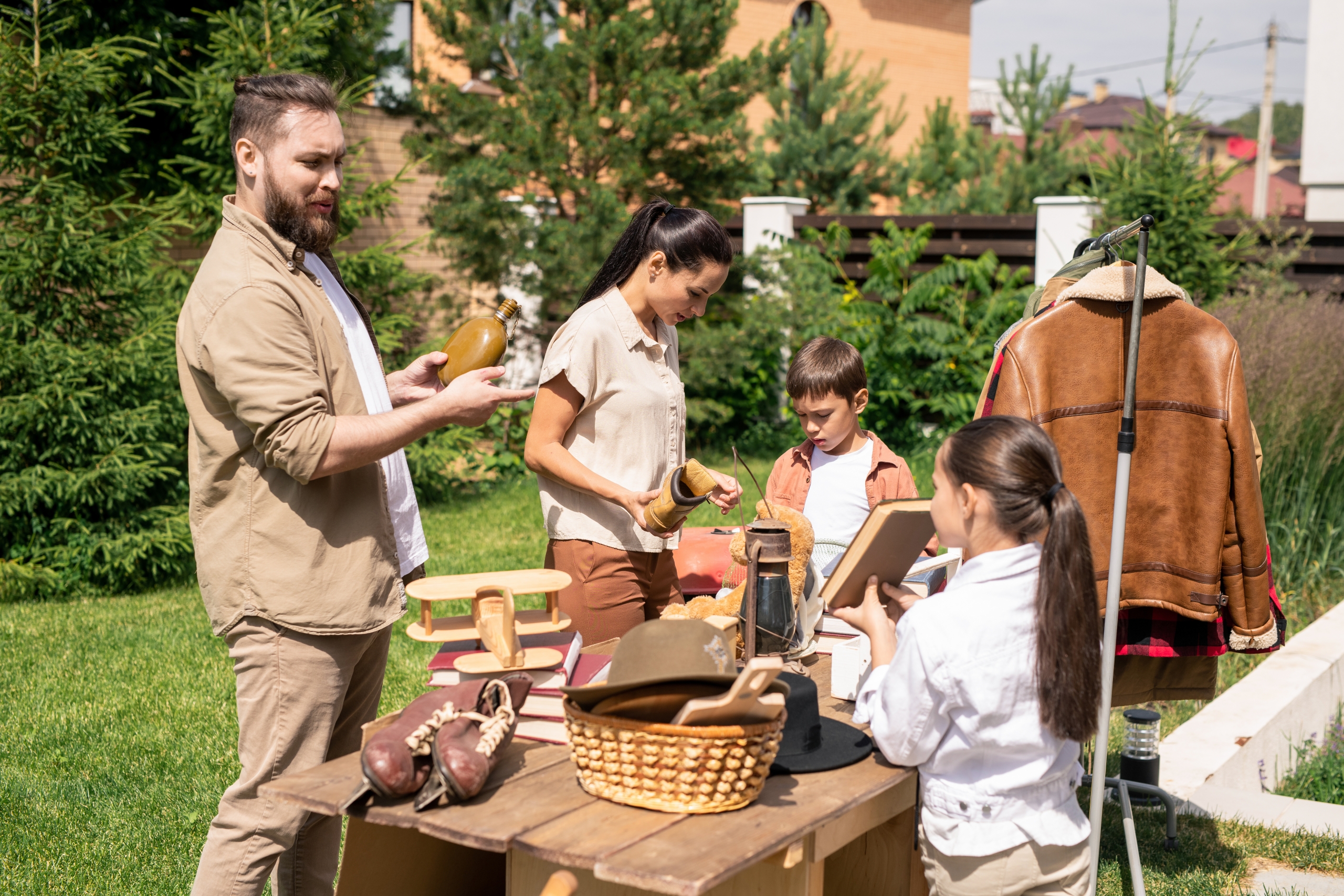 AdobeStock_368388601