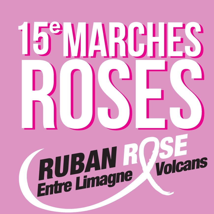 AFFICHE-MARCHE-RUBAN-ROES-2025-1080x-1920