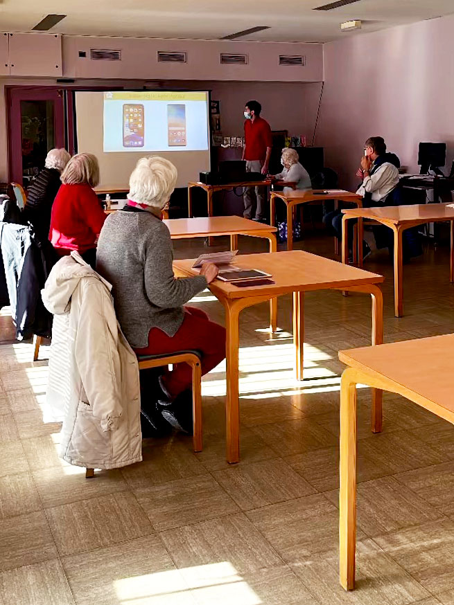 atelier-smartphone-fev22-2