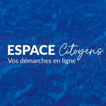 EC-carré