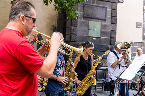 Ecole-de-Musique