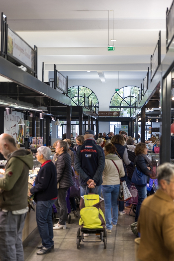 Foire Saint Amable Hiver 2024-3