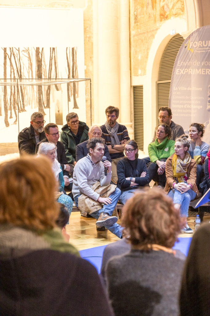 Forum Arts et Culture – 15022024-3