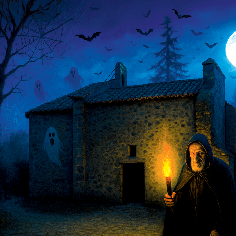 halloween-rionNord