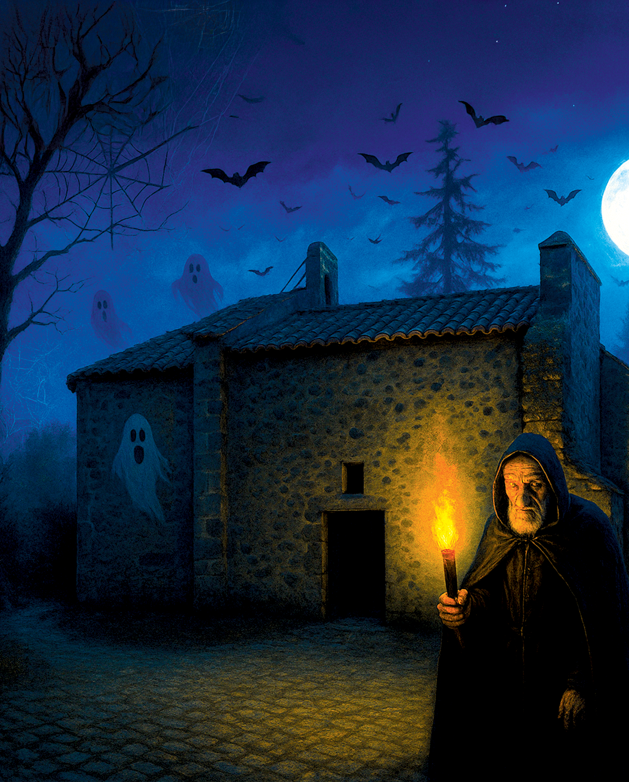 halloween-rionNord