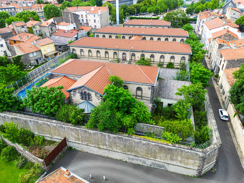 Maison des Projets-4