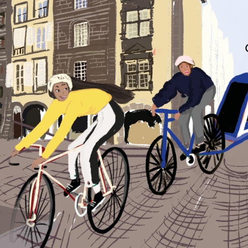 Mercredi vélo 2025_OCT