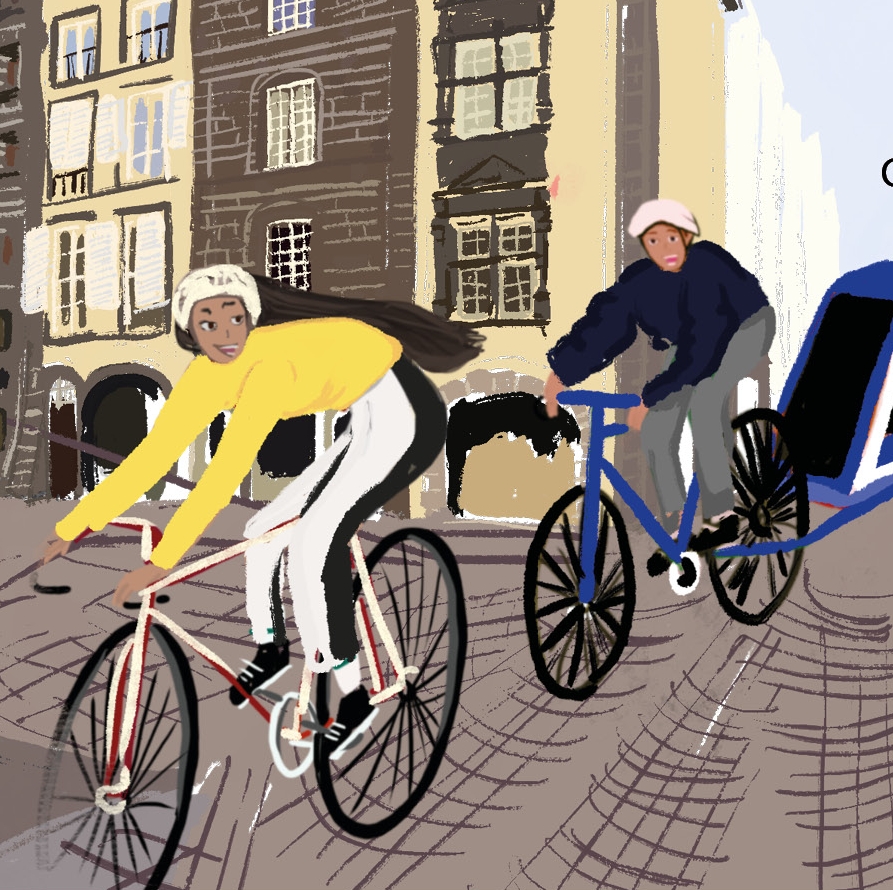 Mercredi vélo 2025_OCT