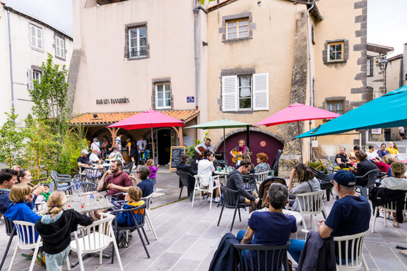 Place-Félix-Perol