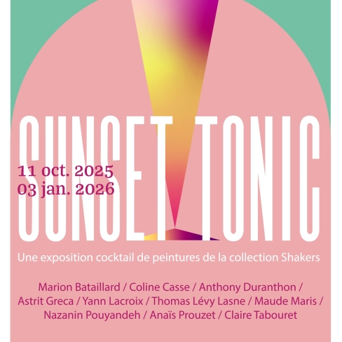 PN-2025-09-23-SUNSET-TONIC-affiche_1080x1920_RVB