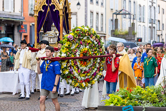 Procession-6