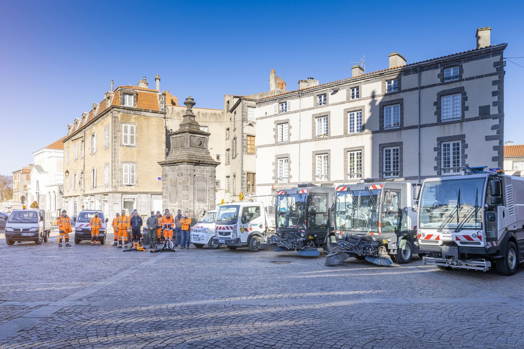 Services-Municipaux-Riom-BD1