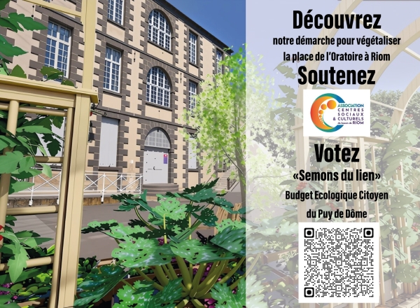 557644462_1126065316387556_4327611357116500810_n