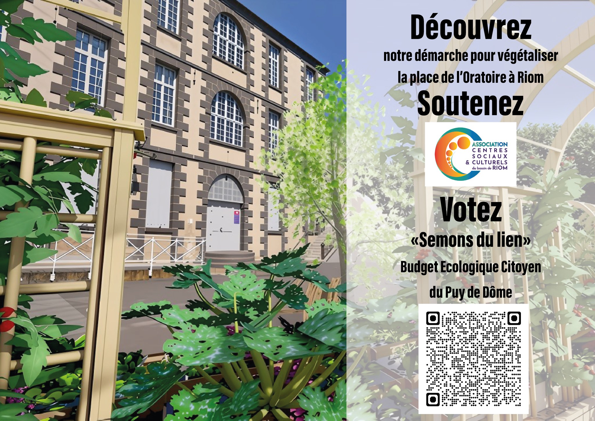 557644462_1126065316387556_4327611357116500810_n