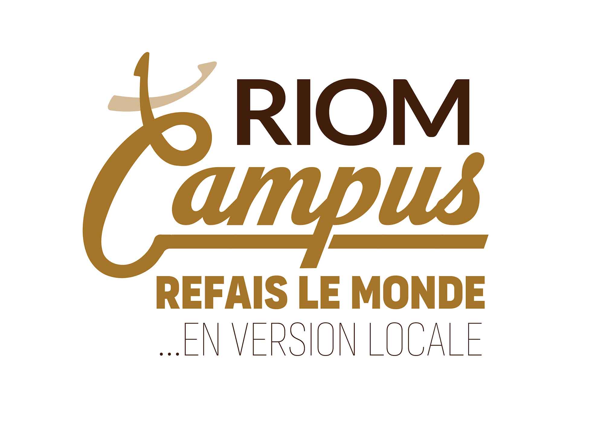 Campus-avec-slogan