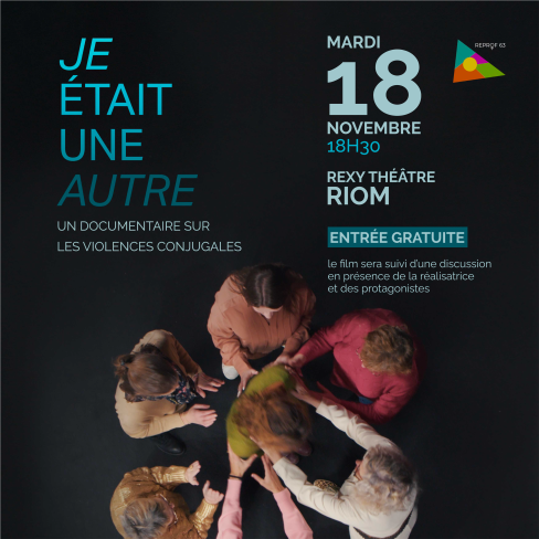 JEUA-Affiche-A3-REPROF_compressed